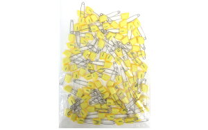 y100{zSs X[p[bNsiL@CG[)@Ɩp@܂Ƃߔ@RXv/[bP/Dp/GXepxbgV[g/\Ss