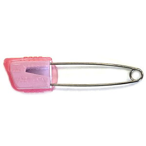 X[p[bN s ij4{ylCizJo[t { Ss bNs [bP D zcV[g CeA ͗lւ [J[ i F  Z[teBs