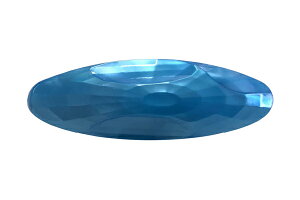 _ChbNs OPAL 3{ {u[`s g XJ[ts RXv [bP D GXepxbgV[g Ss 