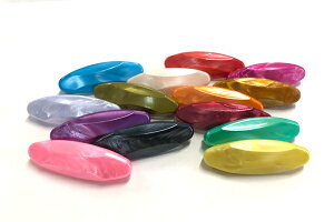 tWiOPAL) 3{ {u[`s@t@bVs tWiOPAL) @3{@XJ[ts RXv/[bP/Dp/GXepxbgV[g/\Ss@ag