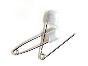 Bsiip[j4{ {Ss TCY@ F    w  RXv/[bP@D xbgV[g1\Ss [J[ i