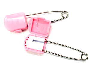 uL[uv4{y[J[ izJo[t {Ss  w[bPs D | zcV[g q   F |Cg Z[teBs