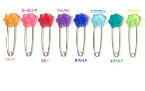 [Y NX^ Ss 3{ @ t@Vs ^Cv  w nEB IWibNs u[`s J[e^bZ CeA  RXv [bP D