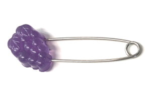 ԂǂiNX^j3{ {Ss 킢 ^Cv@O[v//F//wg/RXv/[bP/D