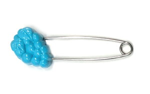 Ԃǂ (ABS) 3{ 킢 t[c {Ss O[v  F  wD [bP J[e zcŒ @ag