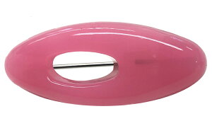 WGbN ( AN ) 3{ COɑlC {u[`s nEB qWus T[s |Cg@Ss