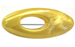 WGbNiOPAL) 3{ {u[`s bNs nEB/RXv/[bP/Dp/GXepxbgV[g/\Ss ag@u[`s