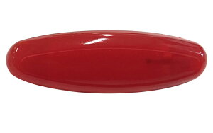 New u(4{)@ANfށ@{u[`s@nEB/Xg[// RXv/ [bP/ D/Vv/F/