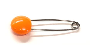 }[u (ABS) 4{ 킢 Ss ~`s nEB/RXv [bP Dp |Cg {