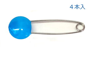 }[usiOPAL) 4{ 킢 {Ss ܂邢s nEC/RXv [bP Dp  F |Cg