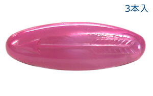 u(opal) 4{ { u[`s IVs Xg[//RXv/[bP/Dp/GXepxbgV[g/\Ss