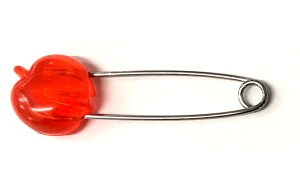  iNX^j3{@{Ss 킢 ^Cv Abv/S//w/g/RXv/[bP/D//F