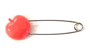  (ABS)@3{@킢 t[c {Ss  F  w D [bP J[e zcŒ ag