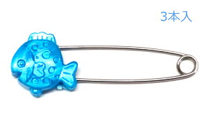 (OPAL) 3{ { Ss 킢 F  nEB/u[`s Xg[s J[e^bZ RXv 싅 og~g }\ [bP D ʊw ʉ ʏm |