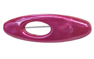 VCiOPAL) 3{ t@bVs {Ss/u[`s/XJ[ts/CeA/J[e^bZ/RXv//[bP/D/GXepxbgV[g/\Ss