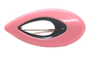 ܂̂iABSj3{ {u[`s RXv/[bP/Dp/GXepxbgV[g/ \Ss@Ss