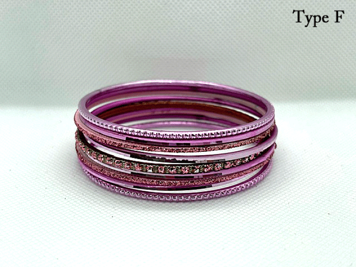 キラキラ　幅広　ゴージャスブレスレット　重量感　バングル　パーティ　ブライダル 楽天市場】【現品限り】ィ-9 インドアクセサリー インド バングル