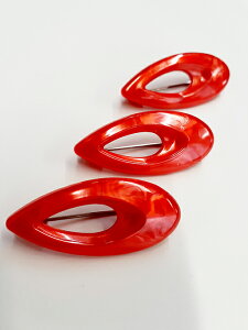 ܂̂ OPAL PF yJ[z3{  {Ss u[`s