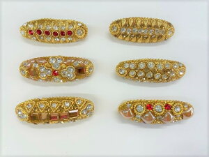 y6{z@LLfRsiT[s) Ch T[s XJ[ts  fR[V t@bV Ss