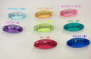 クラウン ブローチピン 3本入 楽天1位獲得! 透明感タイプ 日本製 ハロウィン ストール スカーフ カバン アクセサリー オシャレ 入学 入園 ギフト 手芸用品 ポイント消化 推し活 推し色