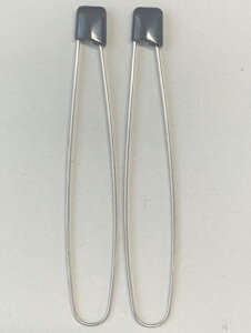 ق~ 2{Zbg (ABS) Ă܂ITCY {Ss ҂ | ٖD m \[CO ю }t[ Z[^[