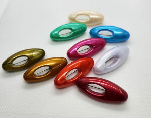 yyVs菤izu[`s VWGbNiOPAL) 100{ [bP Dp GXepxbgV[g { Ss