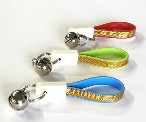 yz]Ԃ̌ L[z_[ t  { Ԃ̌ ʋ ʊw ʉ ʏm  ybg Mtg v[g L[O ANZT[ obO`[