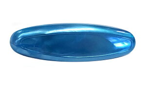 [bPs yrubNzn 4{iNew u OPALjSbNs X|[cpi pi { [bPpSs 싅 oh~g