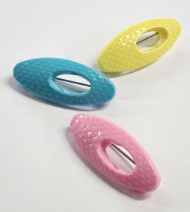 New_Ch (ABS) 3{@{u[`s  w  F t@bV g CeA Ss