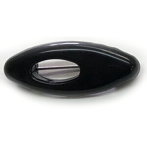 WGbNsiABS) ubN 3{ {u[`s Ss nEB/ /ag/qWus / X/t@bV/