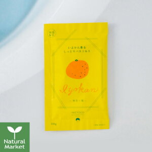 yaetoco GgR 悩񍁂邵ƂoX\g 40g  ɗ\ ₦Ƃ ykC z 3980`9799~͎̂LZz