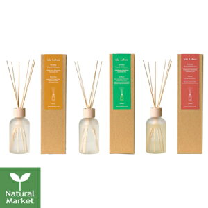 yTvt|Cg10{z'ala Lehua At@ A}[hfBt[U[Zbg 100mL lXg/@Cu/A[o[ ^XeBbNtykC z 3980`9799~͎̂LZ