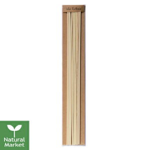 yTvt|Cg10{z'ala Lehua At@ ^XeBbN i[hj23cm tOXIC100mLp ykC z 3980`9799~͎̂LZz