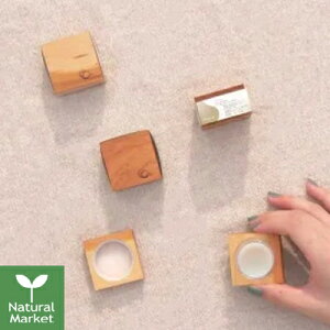 �y���������zaroma recolte �A���}���R���g �\���b�h�p�t���[�� Focus / Refresh / Wake / Neutral ���荁�� 5g �g�їp ���� �ێ� ��`�O�X��