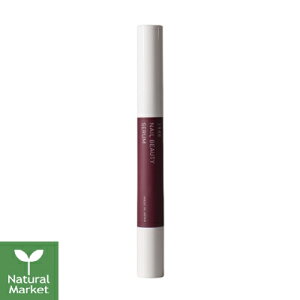 �y�|�C���g5�{�z�y���������z1948�l�C���r���[�e�B�[�Z���� NAIL BEAUTY SERUM �ܔ��e�t �l�C���P�A�y�� 1948�R�X���e�B�b�N�t�@�N�g���[ ��`�O�X��