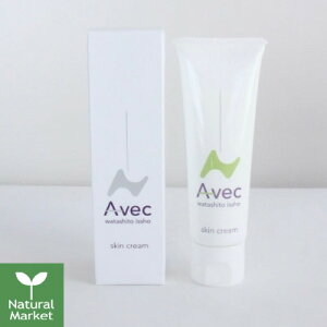 yzAvec AFbN XLN[ 50g SgpێN[ _N[ `OX