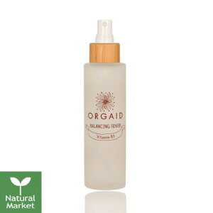 �y�|�C���g10�{�zORGAID �I�[�K�G�C�h �o�����V���O�g�i�[ ���ϐ� 120ml BALANCING TONER ��z�ցy�k�C�� ��z 3980�`9799�~�̂������͎����L�����Z���z