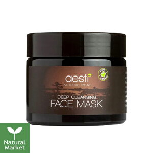 ypE`Tvt|Cg10{zaesti AGXeB mfBbNs[g tFCX}XN 150mLykC z 3980`9799~͎̂LZzGXgjA I[KjbNRX DY