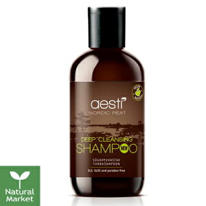 ypE`Tvt|Cg10{zaesti AGXeB mfBbNs[gVv[ fB[vNWO 250mLykC z 3980`9799~͎̂LZzGXgjA I[Kjb