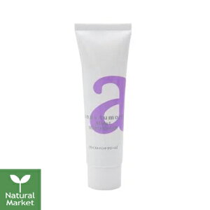 y|Cg10{zAigD[ CXgnhN[ 30g anna tumoru  x_[ YϕiykC z 3980`9799~͎̂LZz