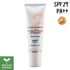 y|Cg10{zAigD[@i`UVLbht@f[VSPF27@PA++@30gyĂ~ߋ@\Lbht@f@O΍z