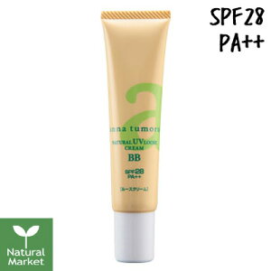 y|Cg10{zAigD[ i`UV[XN[BB 40gyĂ~ BBN[ N[t@f[V UVPA UVJbg UV΍ O΍zSPF28 PA++