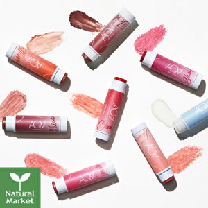 yTvt|Cg10{zANAEANA I[KjbNXC[cbvC 4.2g  (NAu[/NANx[/Abvbh/IWXJbV/VK[v/s[`