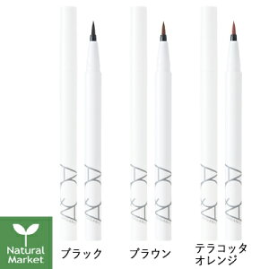 yTvt|Cg10{zANAEANA I[KjbNLbhACCi[ ubN/uE/eRb^IW Y Ki `OX  AQUA AQUA/ANAANA