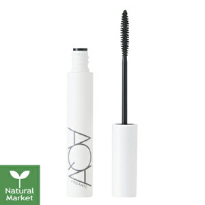 yTvt|Cg10{zANAEANA  I[KjbNO}XJi01ubN/02uE/03lCr[u[/04IWuE/05bh/06J[L/07zCg/08~bhiC