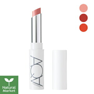 yTvt|Cg10{zANAEANA I[KjbN b`J[[W/ANAANAi01AvRbgR[/02_[N`F[/03TZbgIWj2.2g AQUA AQUA/ANAANA