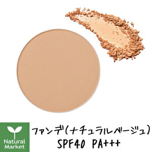 yTvt|Cg10{zANAEANA I[KjbNg[ggF[ii`x[WjtB̂ SPF40 PA+++ 10g AQUA AQUA/ANAANA