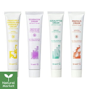 yTvt|Cg10{zAW^ q[ON[iJ~[/GLiZA/[J/v|XjAW^/ARGITAL EYݕ/ێN[