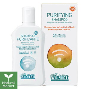 yTvt|Cg10{zAW^ st@COVv[ 250mL AW^/ARGITALykC z 3980`9799~͎̂LZz