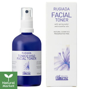 yTvt|Cg10{zAW^ WA_[V 100mLiI/Ӗ郋WA_BL̐̂锧ցBAGLX6ނ̐ƐS𖞂܂jy